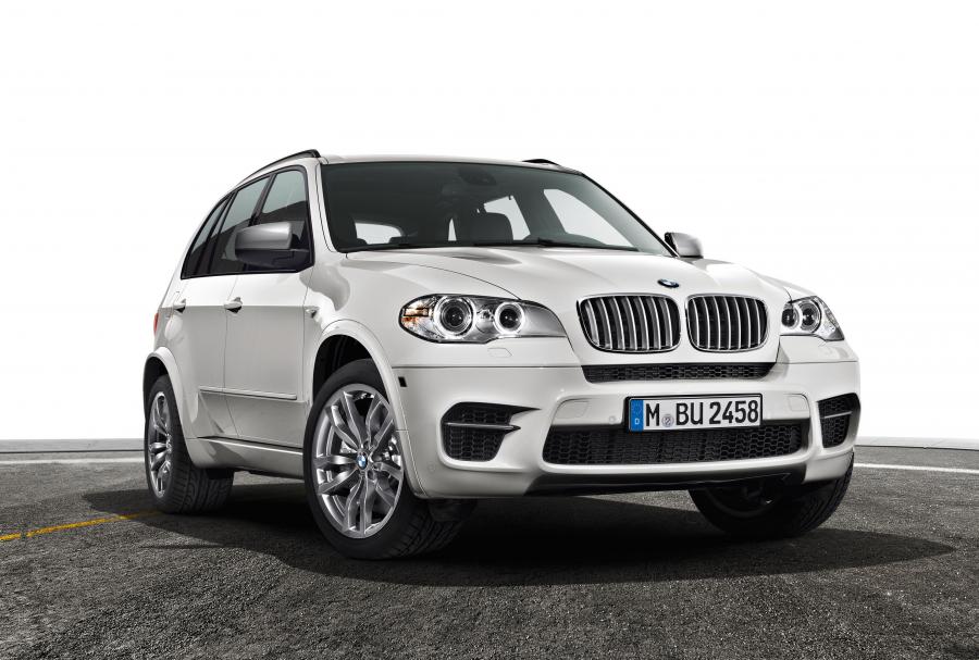  BMW X5 xDrive40e 2015 года  (фото 21 из 61)